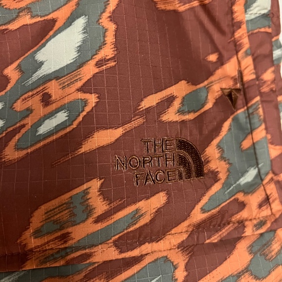 The North Face Brooks Range parka Brooks Range Parka Jacket - Picture 6 of 7